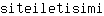 s***i