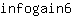 i***6