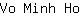 V***o