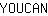 Y***N