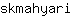 s***i