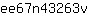 e***v