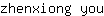 z***u