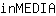 i***A