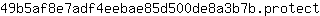 4***t