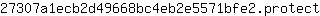 2***t