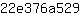 2***9