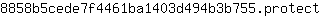 8***t