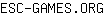 E***G