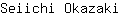 S***i