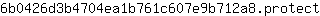 6***t