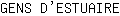 G***E