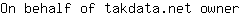 O***r