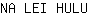 N***U