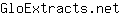 G***t