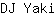 D***i