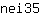 n***5