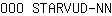 O***N