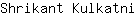 S***i