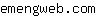 e***m