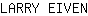 L***N