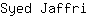 S***i