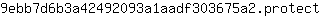 9***t