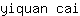 y***i