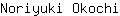N***i