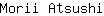 M***i