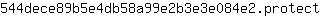 5***t