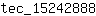 t***8