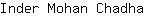 I***a