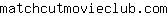m***m
