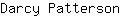 D***n