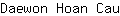 D***u