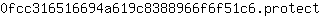 0***t