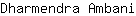 D***i