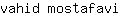 v***i
