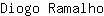 D***o