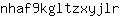 n***r