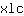 x***c