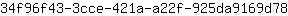 3***8