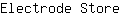 E***e
