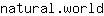n***d