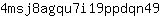 4***9