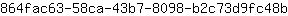 8***b