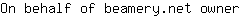 O***r