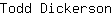 T***n