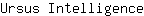 U***e
